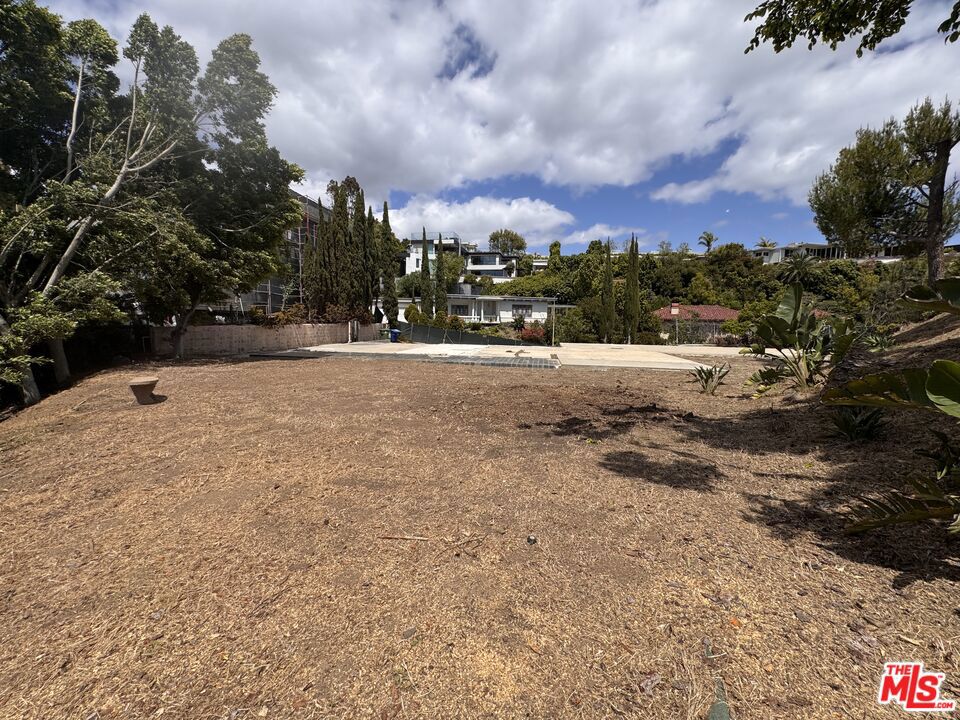 1309 Laurel Way Property Photo 8