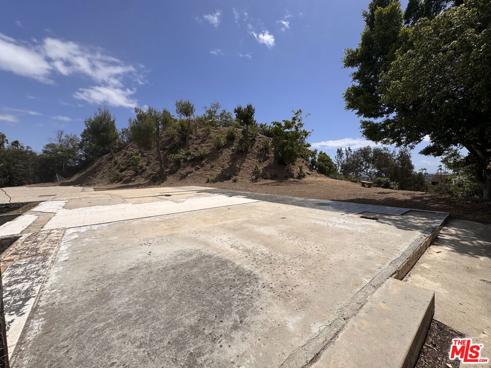 1309 Laurel Way Property Photo 9