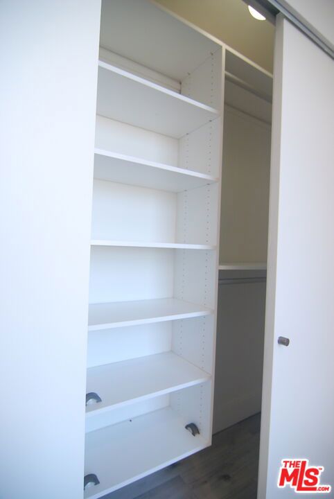 460 S Spring Street 608 Property Photo 17