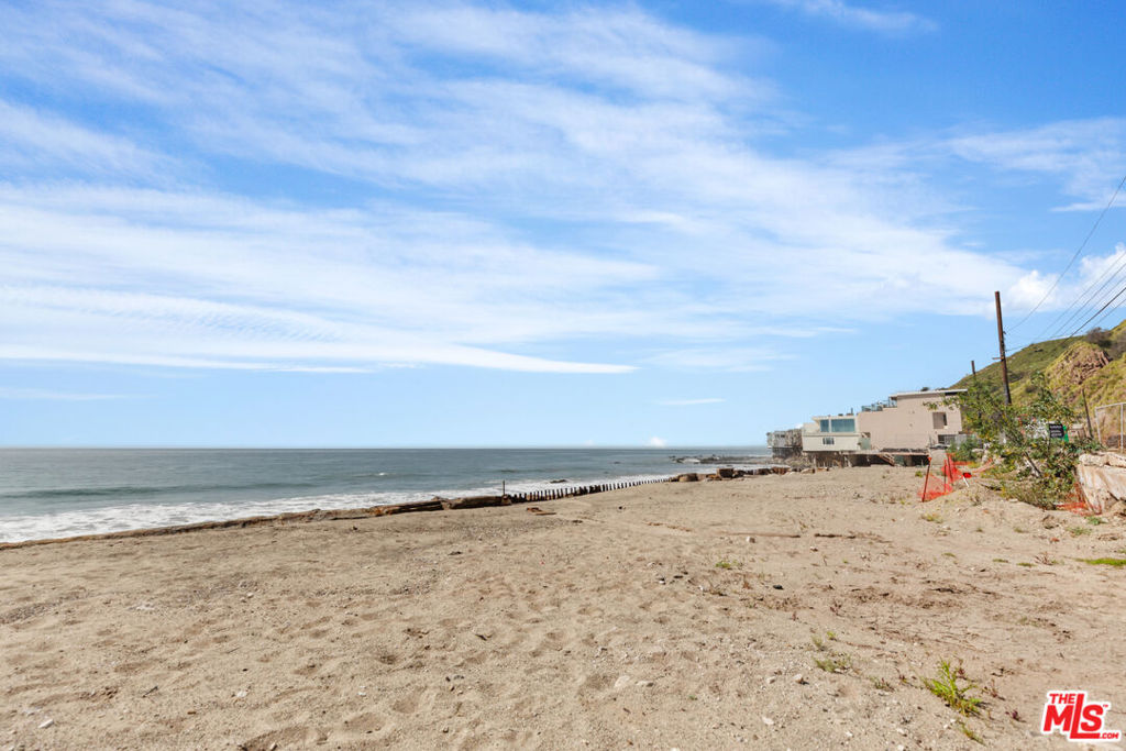 20604 Pacific Coast Highway Property Photo 1