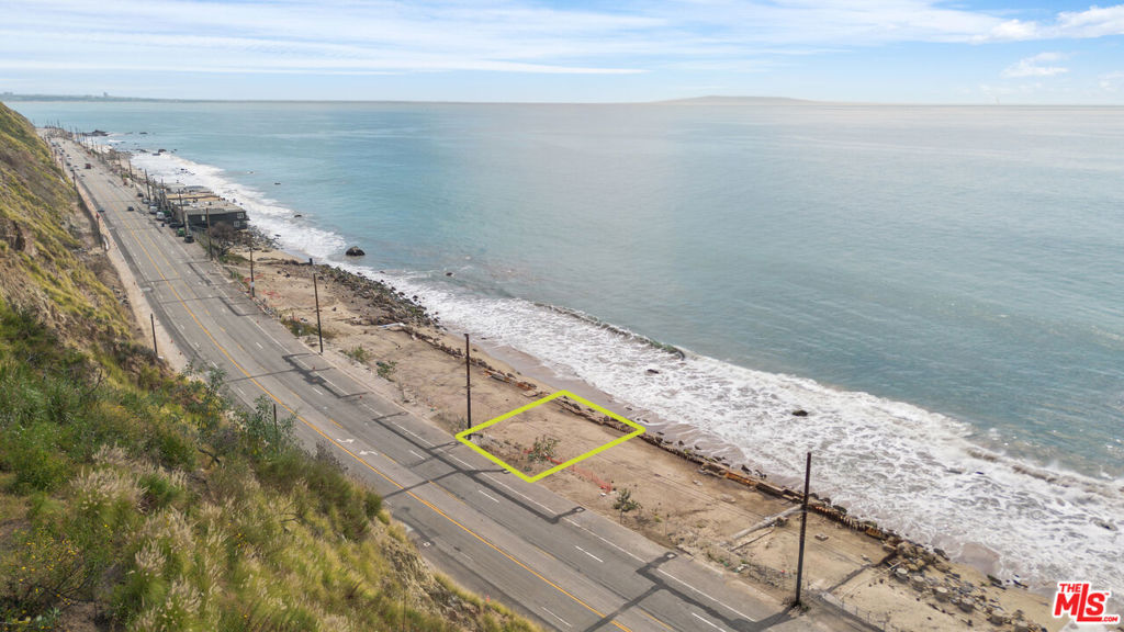20604 Pacific Coast Highway Property Photo 3