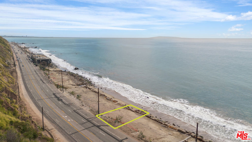 20604 Pacific Coast Highway Property Photo 5