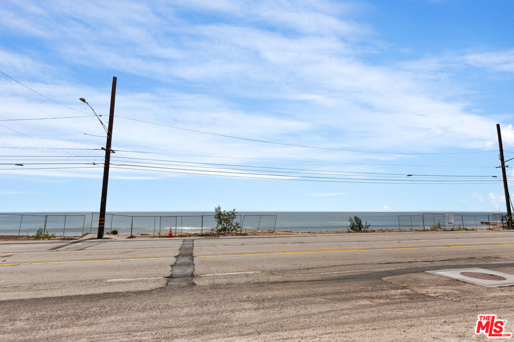 20604 Pacific Coast Highway Property Photo 18