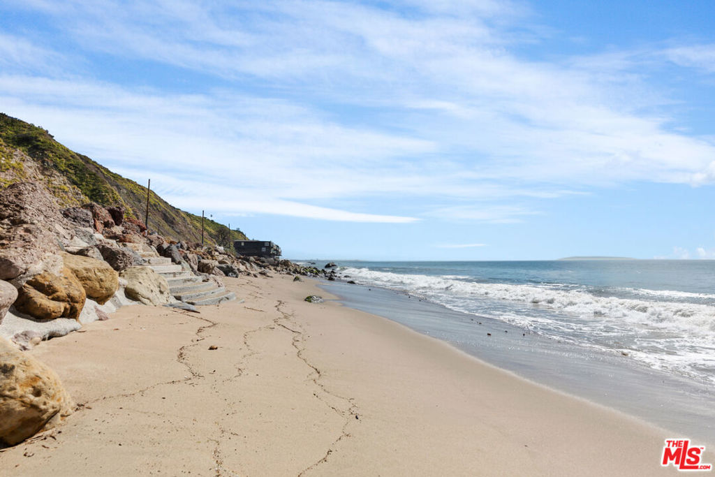 20604 Pacific Coast Highway Property Photo 22