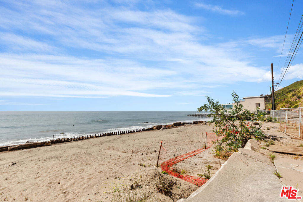 20604 Pacific Coast Highway Property Photo 34