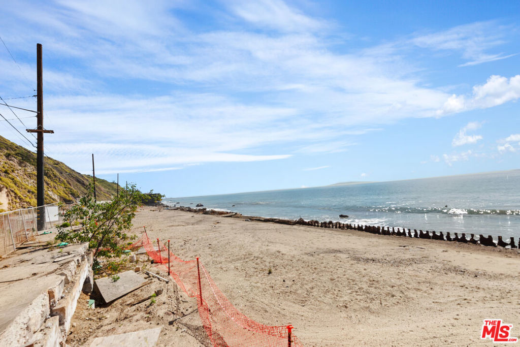 20604 Pacific Coast Highway Property Photo 35
