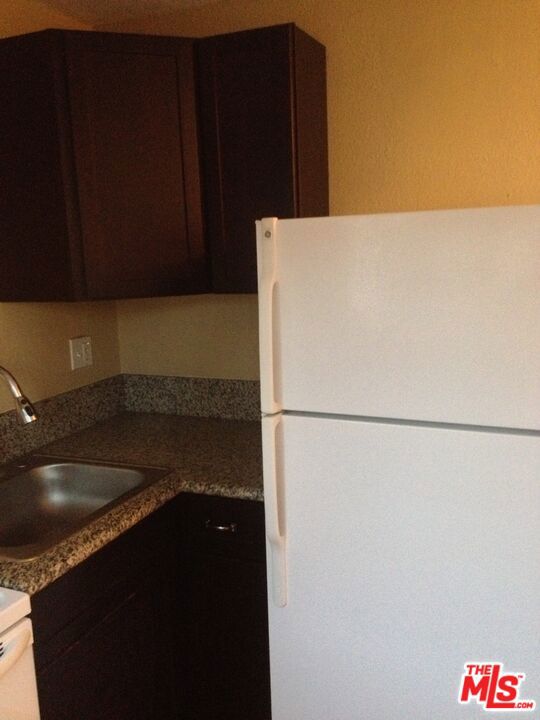 6910 Stafford Avenue Property Photo 6