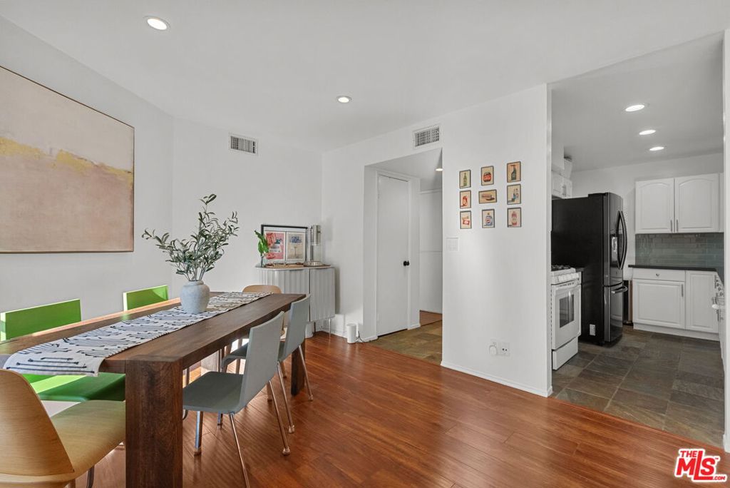 1940 N Highland Avenue 21 Property Photo 5
