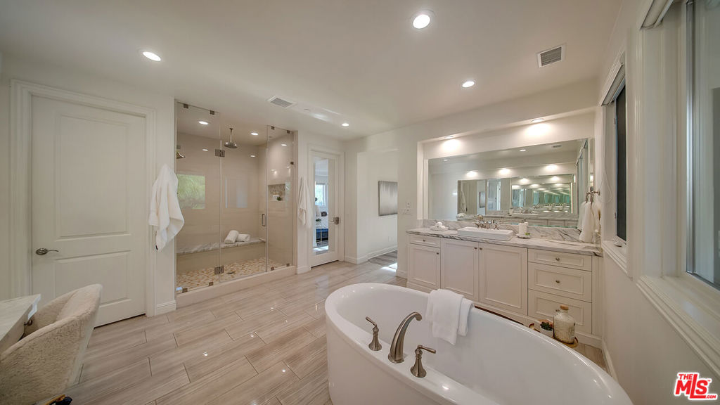 20111 W Piccadilly Lane Property Photo 33