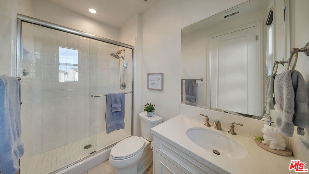 20111 W Piccadilly Lane Property Photo 38