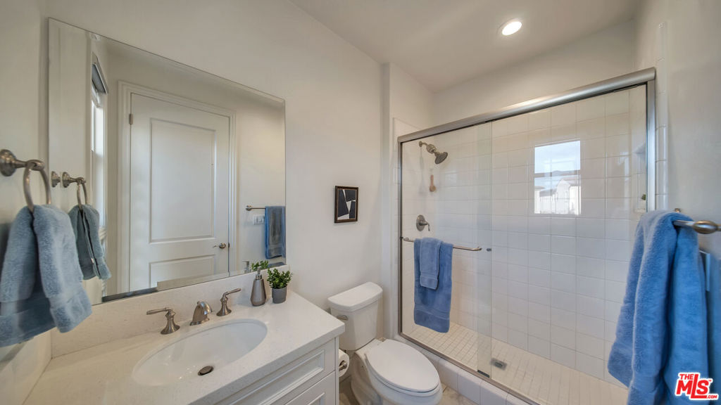20111 W Piccadilly Lane Property Photo 41