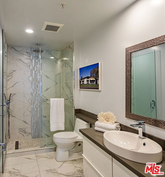 120 S Crescent Drive 304 Property Photo 12