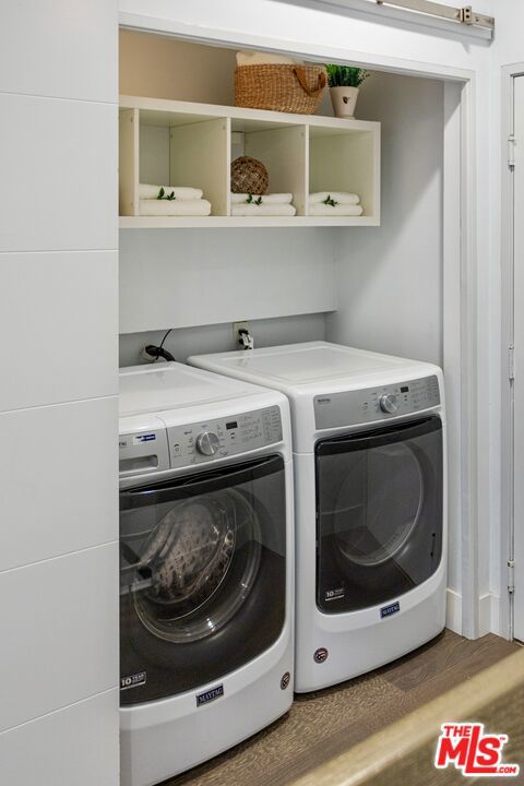 120 S Crescent Drive 304 Property Photo 17