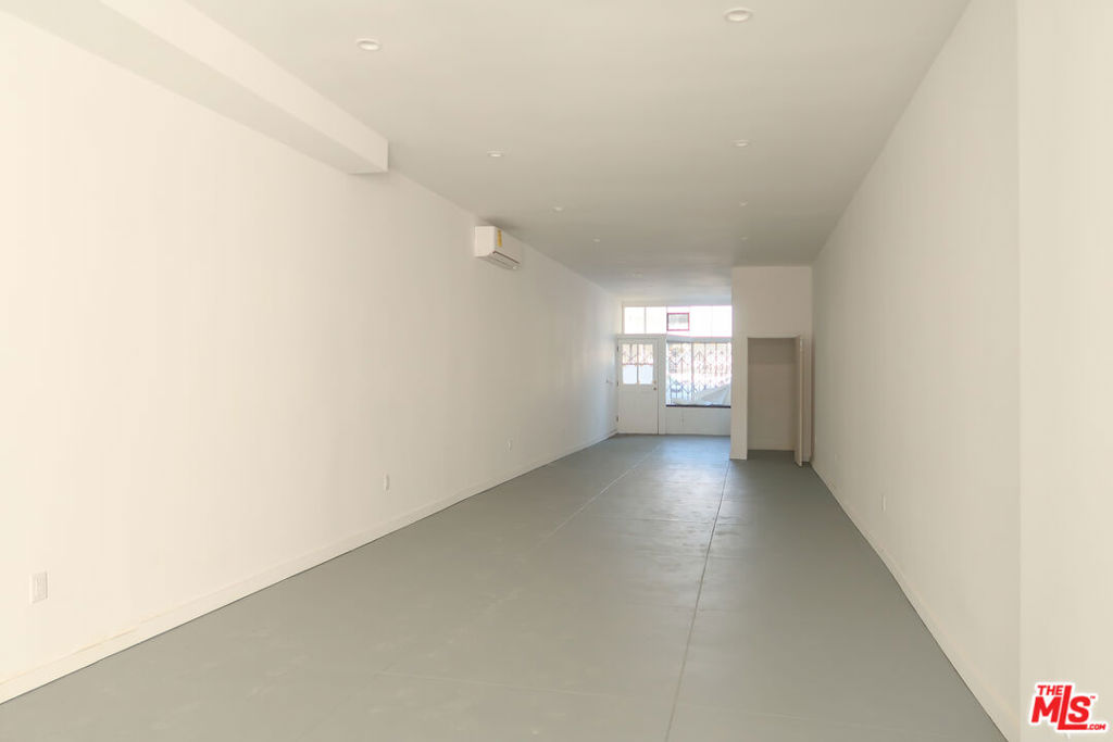 14426 Friar Street Property Photo 3