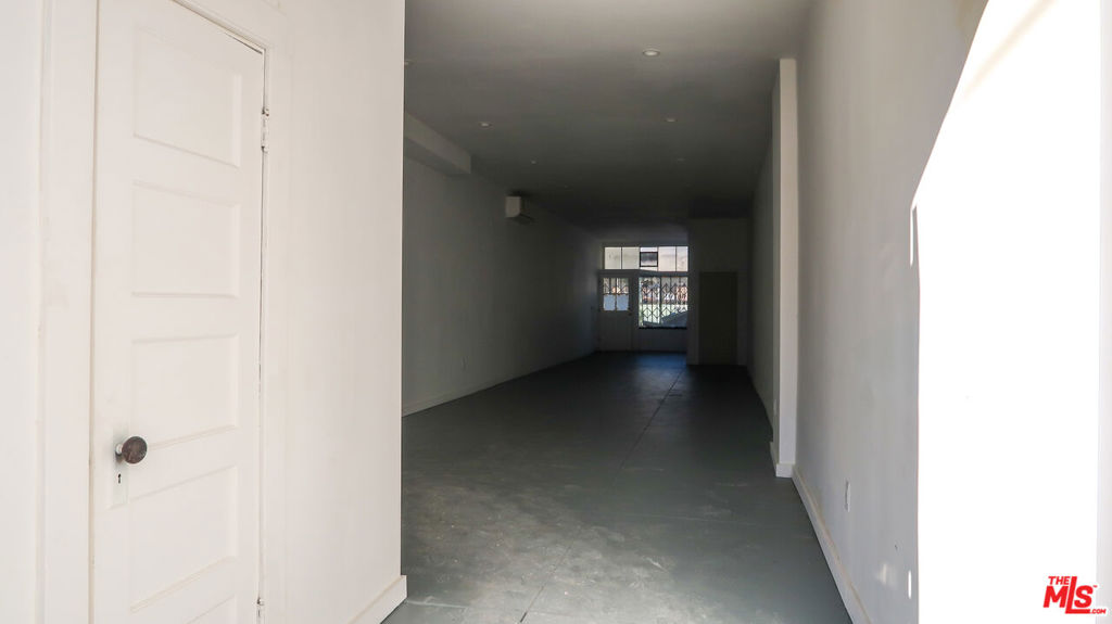 14426 Friar Street Property Photo 4