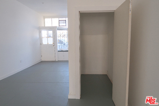 14426 Friar Street Property Photo 6