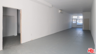 14426 Friar Street Property Photo 8