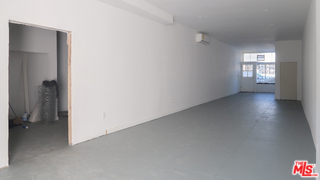 14426 Friar Street Property Photo 9
