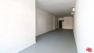 14426 Friar Street Property Photo 10