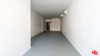 14426 Friar Street Property Photo 11