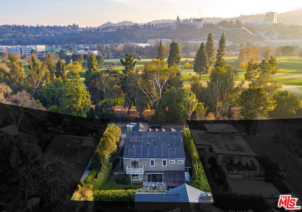10161 Valley Spring Lane Property Photo 42