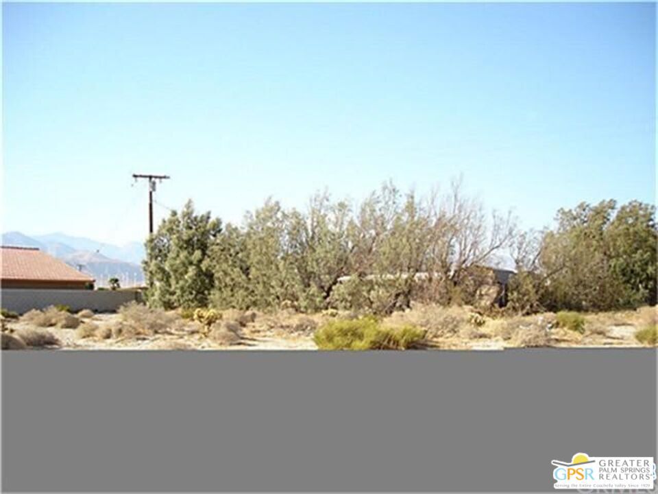 123 N Sierra Drive Property Photo 1