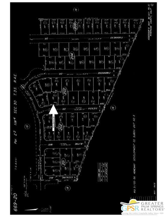 123 N Sierra Drive Property Photo 3