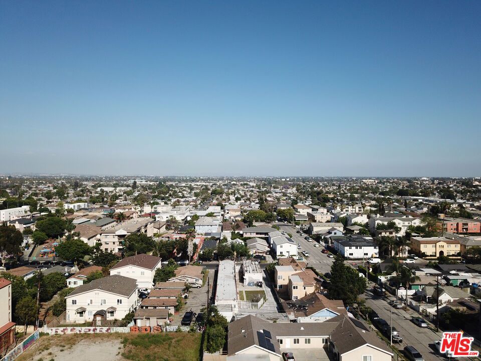 6216 Crenshaw Boulevard Property Photo 5