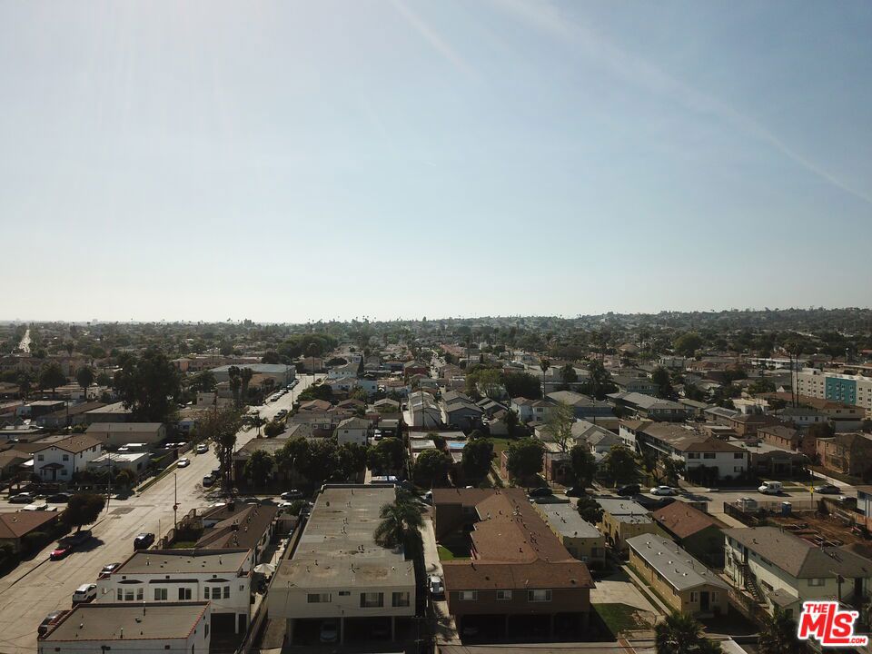 6216 Crenshaw Boulevard Property Photo 6