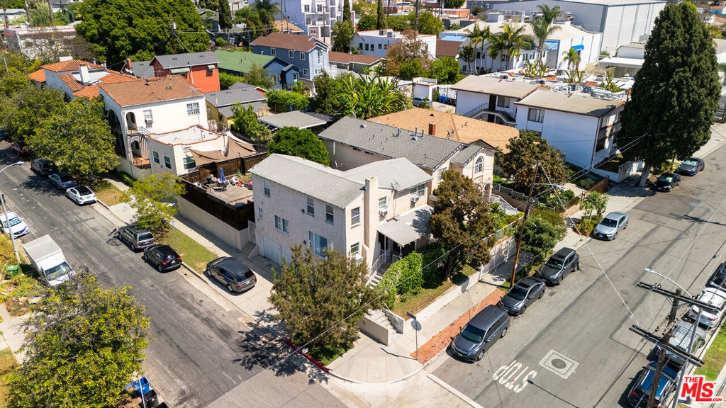 200 N Reno Street Property Photo 1