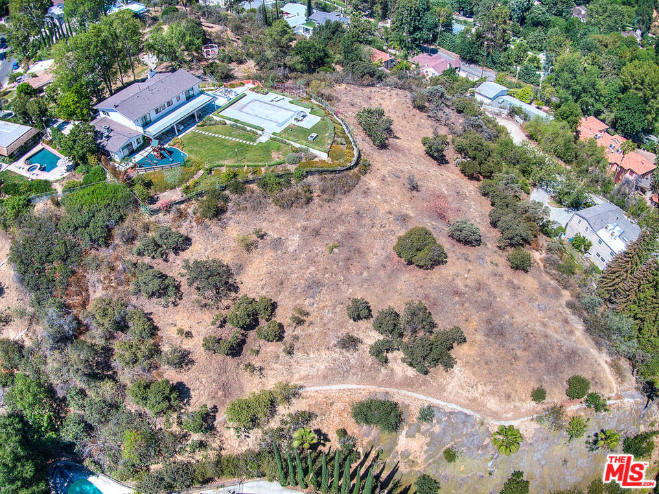 4491 La Barca Dr Property Photo 1