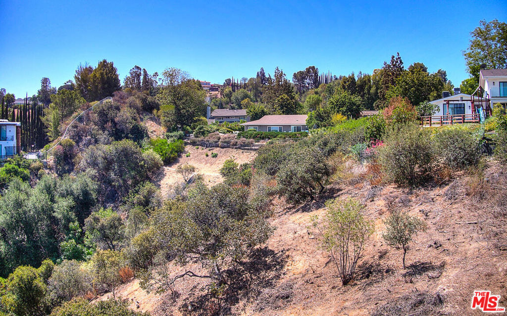 4491 La Barca Dr Property Photo 2