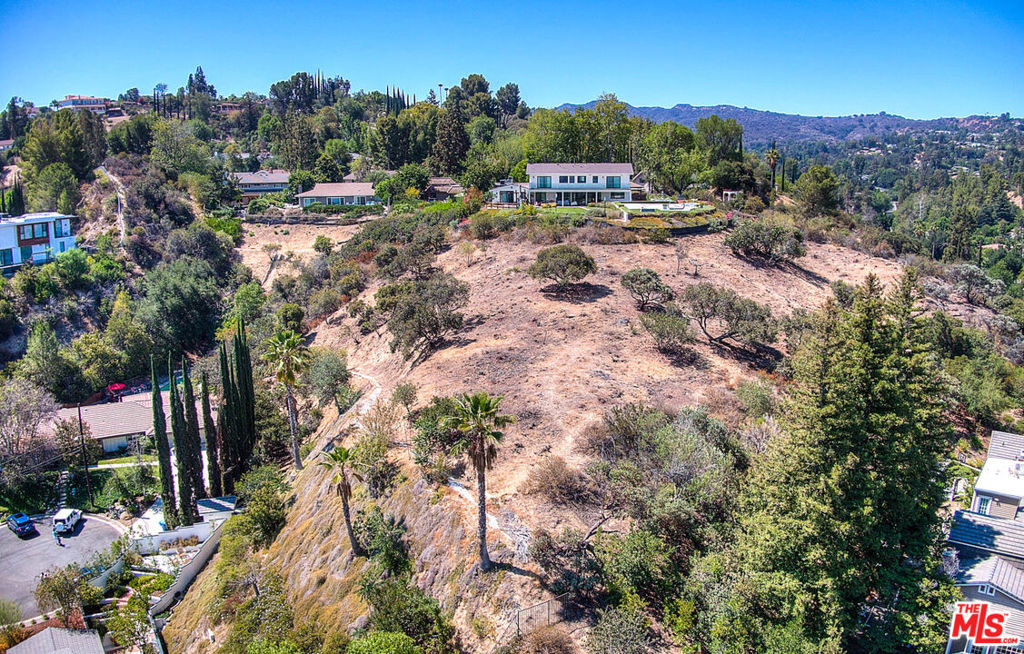 4491 La Barca Dr Property Photo 3