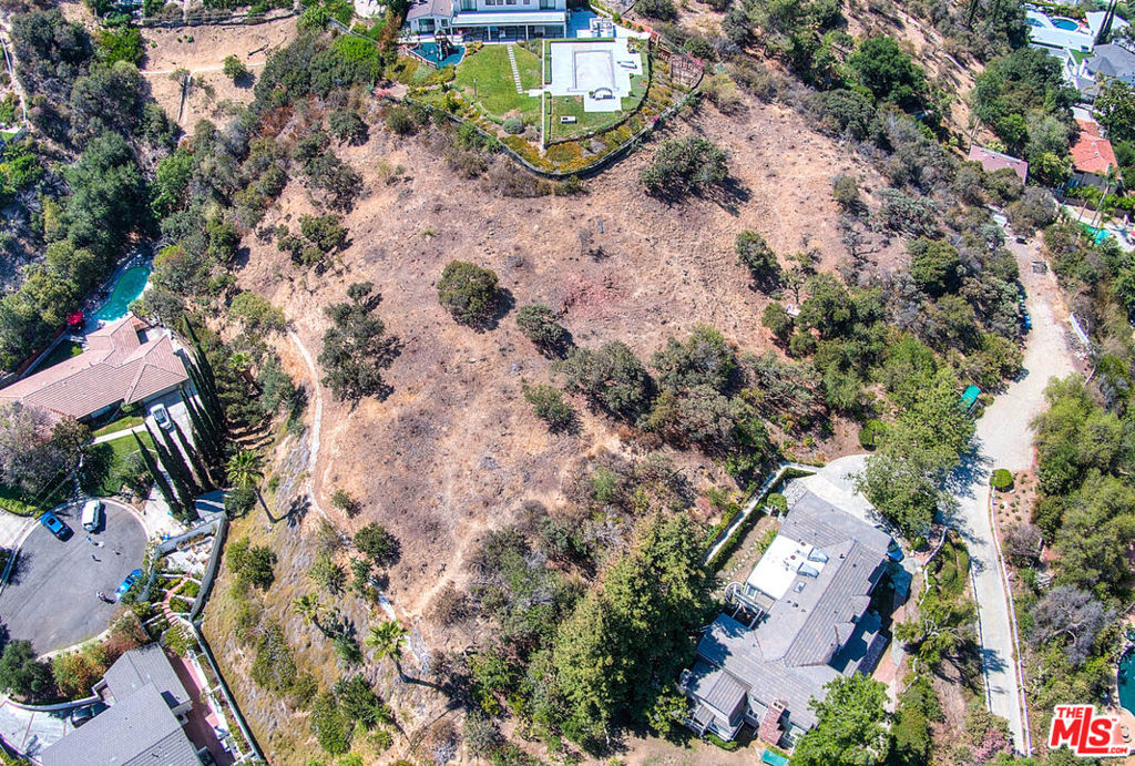 4491 La Barca Dr Property Photo 4