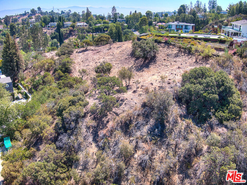 4491 La Barca Dr Property Photo 6
