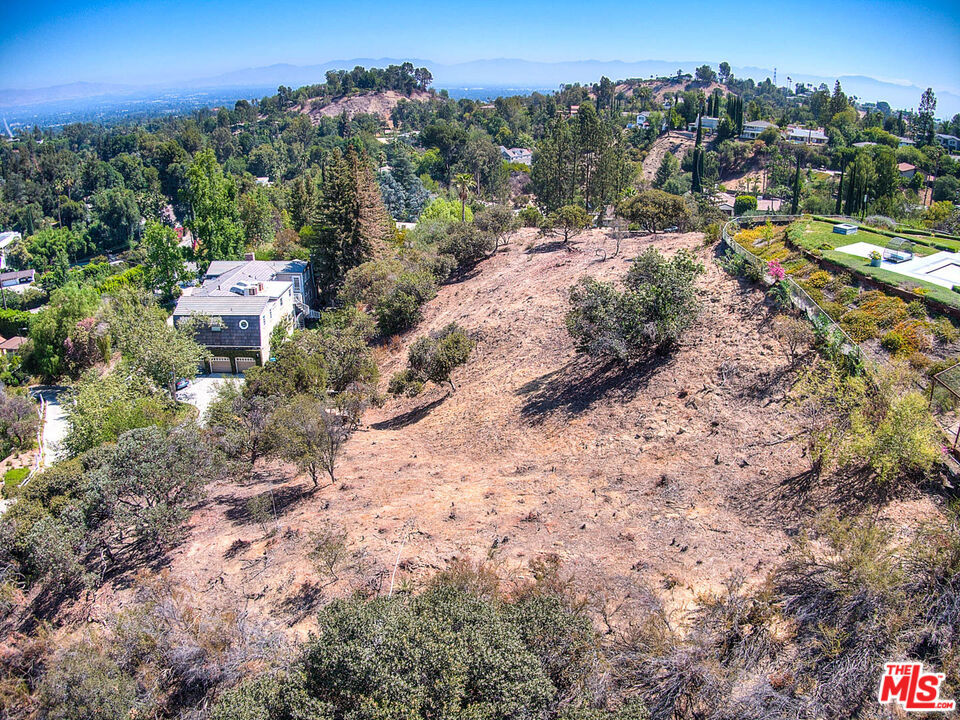 4491 La Barca Dr Property Photo 8