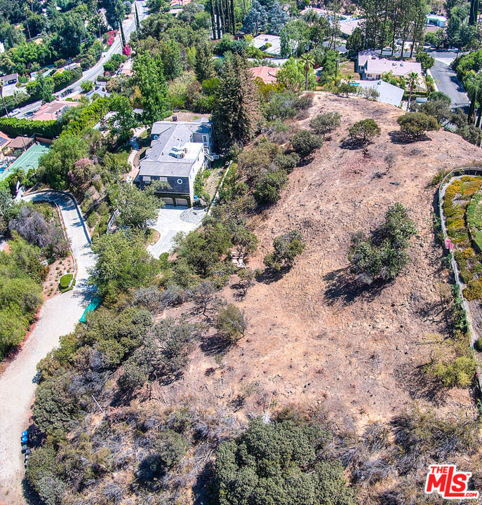 4491 La Barca Dr Property Photo 9
