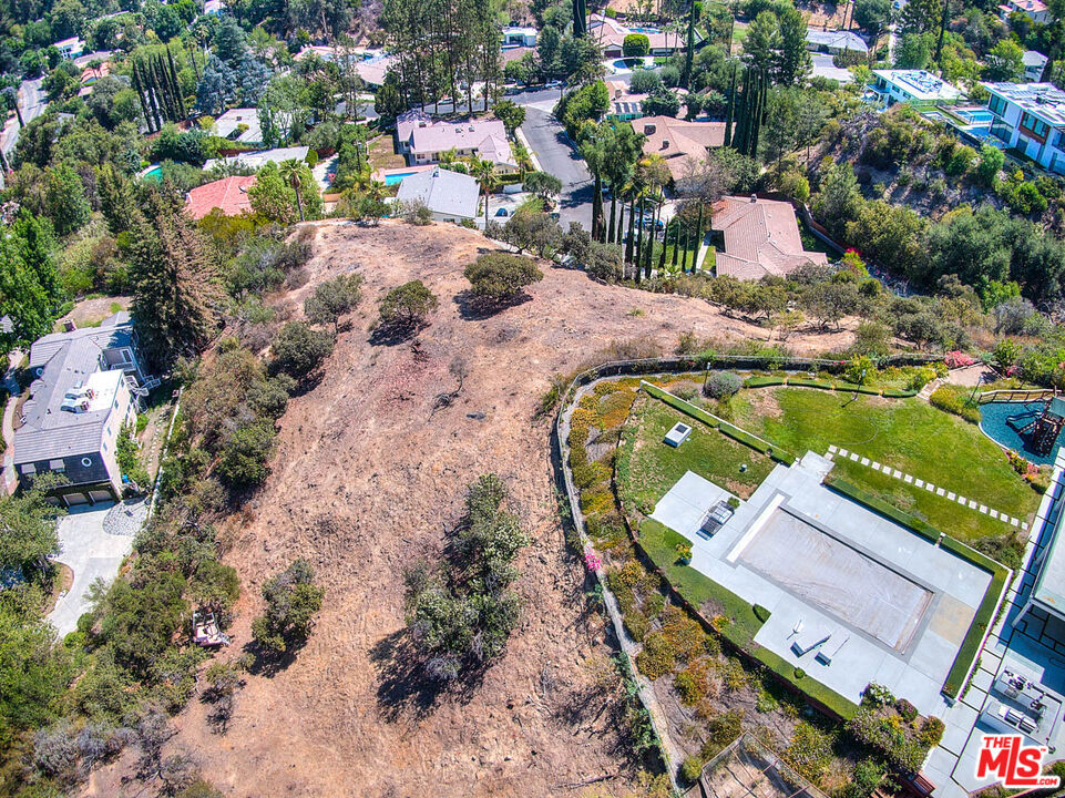 4491 La Barca Dr Property Photo 10