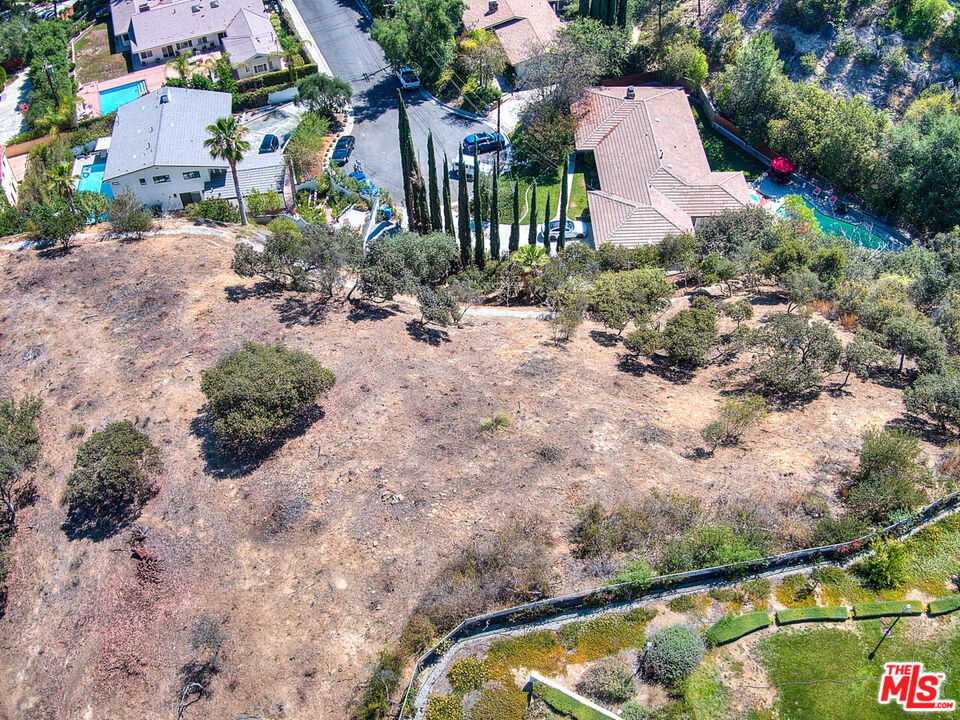 4491 La Barca Dr Property Photo 11