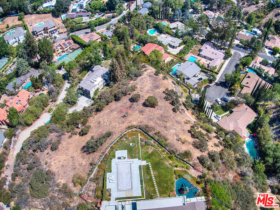 4491 La Barca Dr Property Photo 12