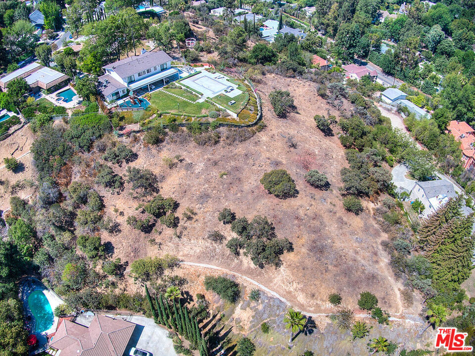 4491 La Barca Dr Property Photo 17