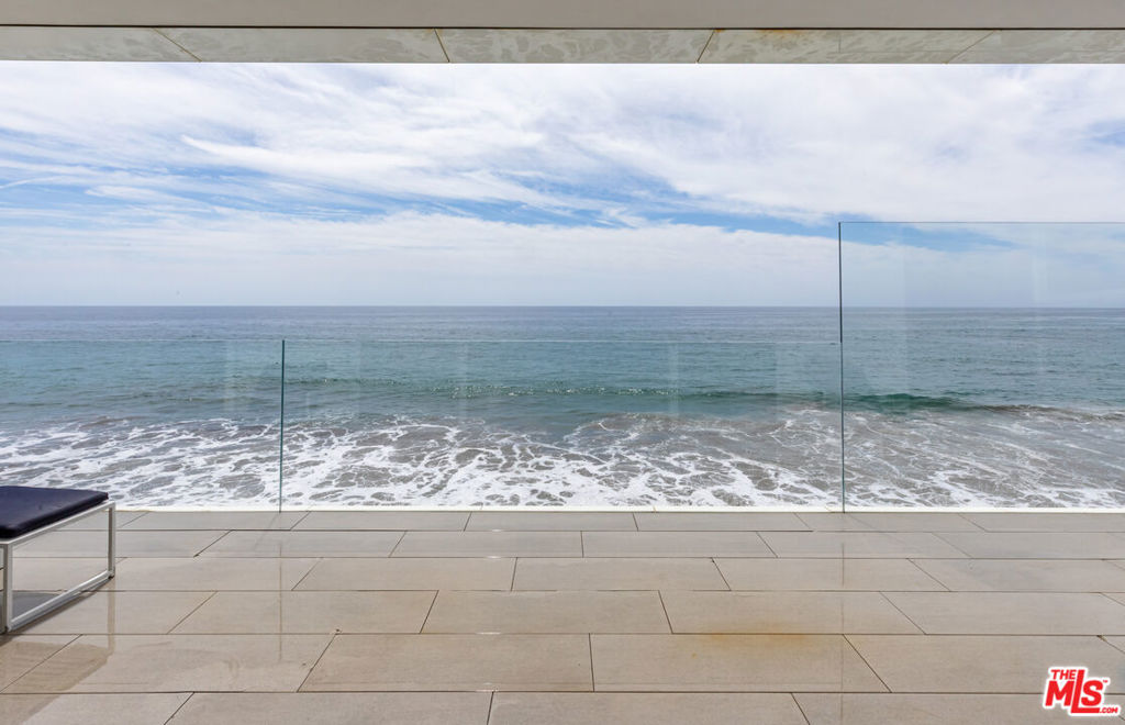 31636 Sea Level Drive Property Photo 8