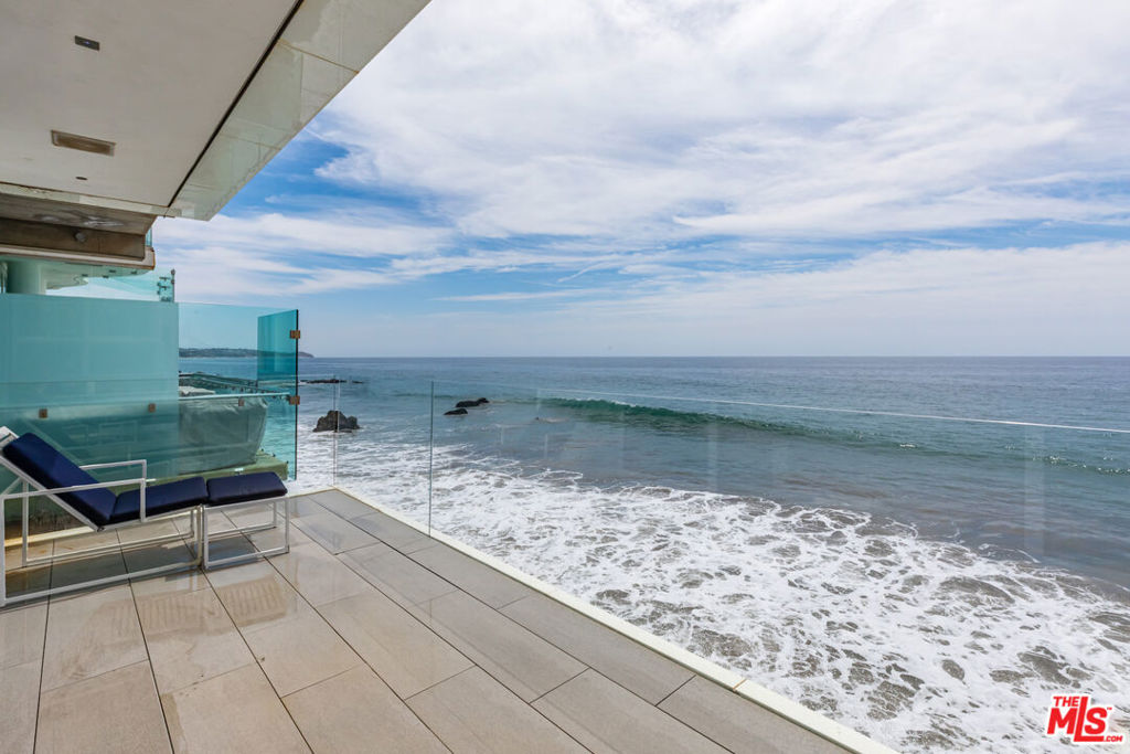 31636 Sea Level Drive Property Photo 9