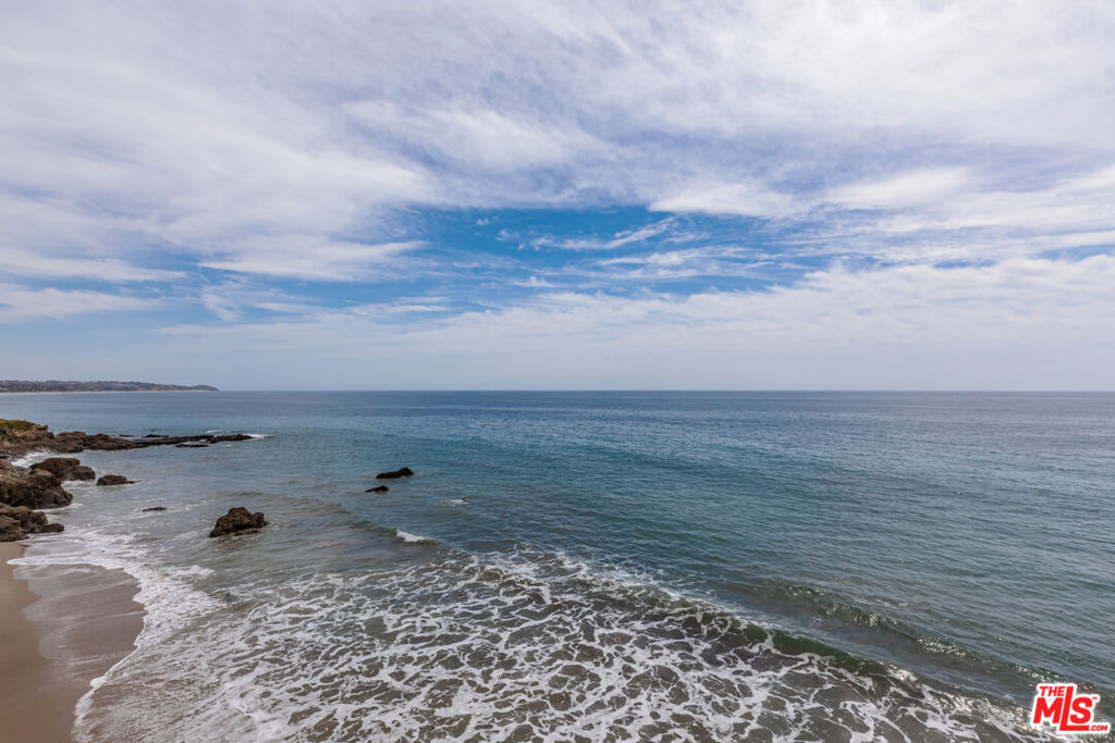31636 Sea Level Drive Property Photo 23