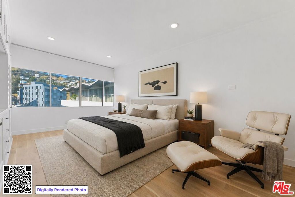 1155 N La Cienega Boulevard Ph1 Property Photo 13