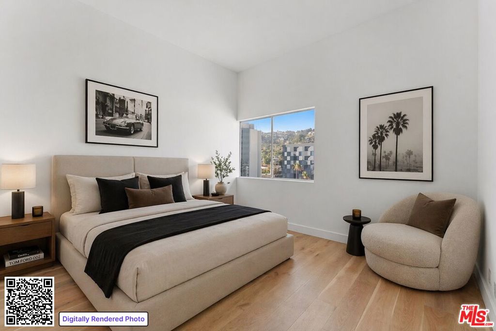 1155 N La Cienega Boulevard Ph1 Property Photo 16