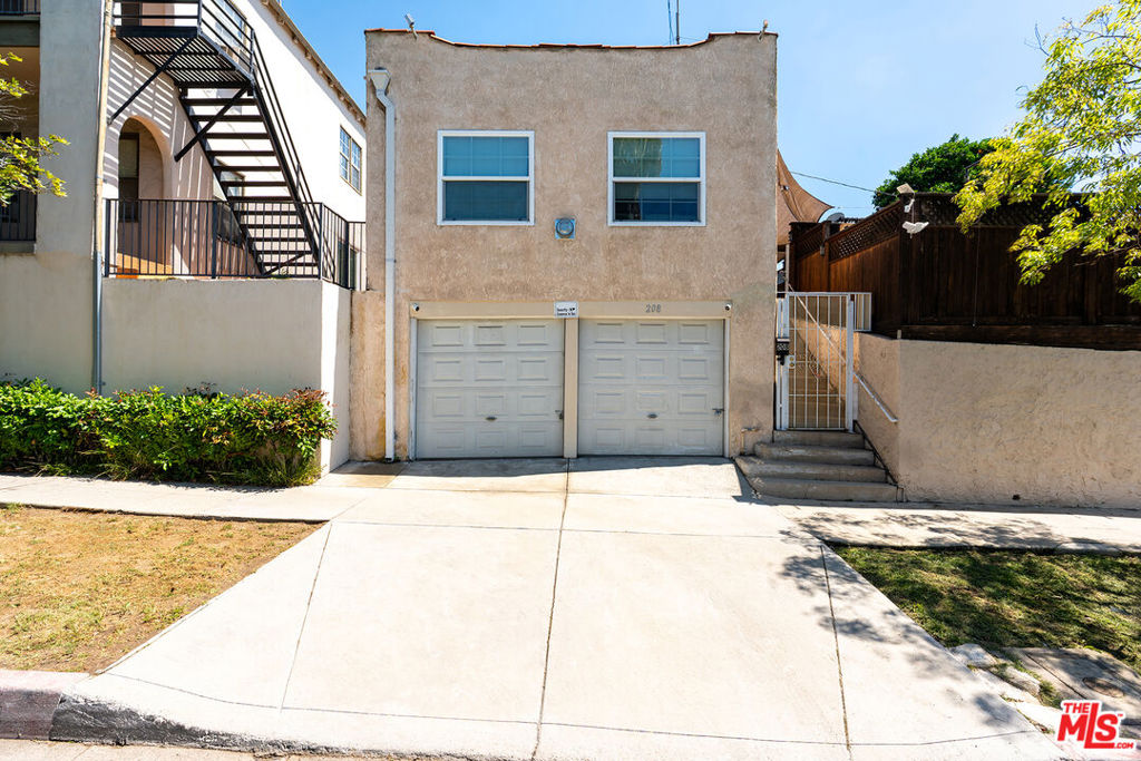 2849 Council Street Property Photo 7