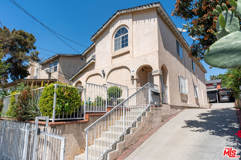2849 Council Street Property Photo 15