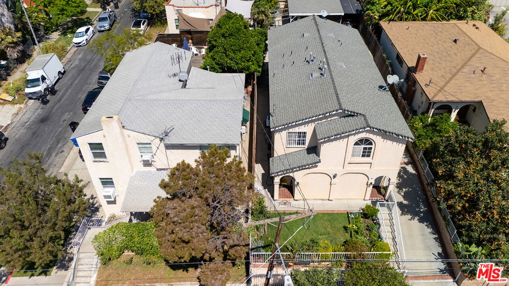 2849 Council Street Property Photo 16