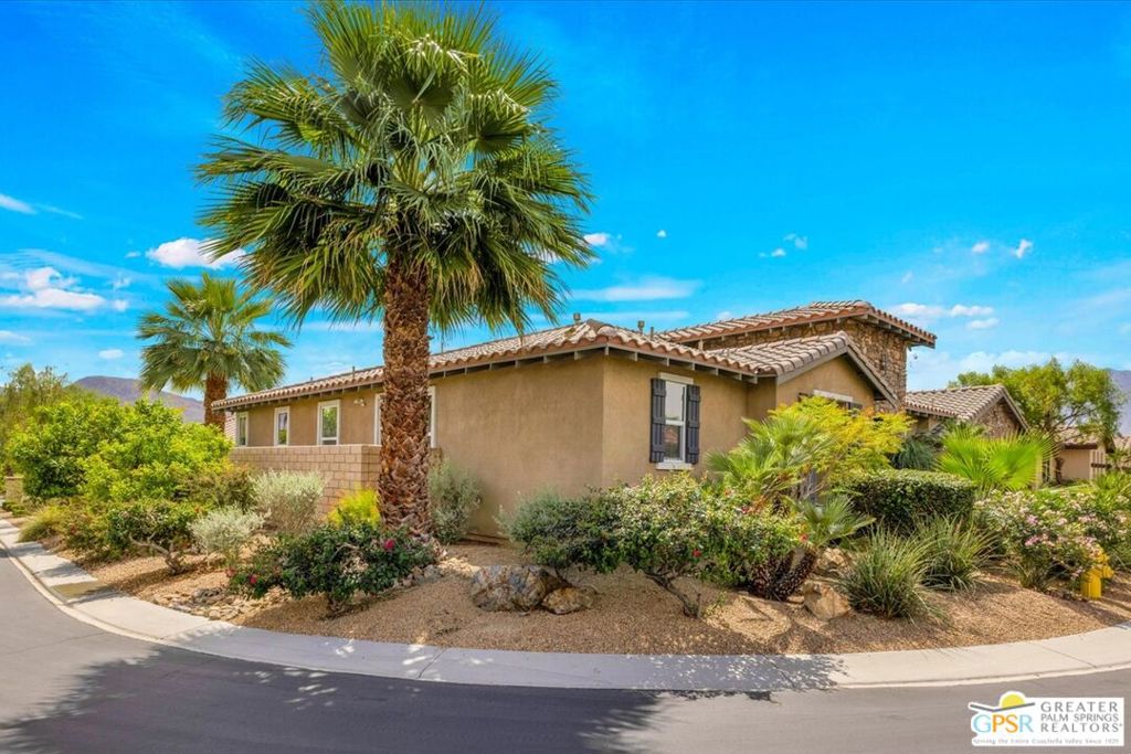 1 Lake Tahoe Drive Property Photo 4